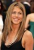 Most Viewed Photographs of Jennifer Aniston - Mar 5 - Academy Awards: Kodak Theatre, Hollywood, CA - 2006 Most Viewed Photographs of Jennifer Aniston - Mar 5 - Academy Awards: Kodak Theatre, Hollywood, CA - 2006 Most viewed - Mar 5 - Academy Awards: Kodak Theatre, Hollywood, CA